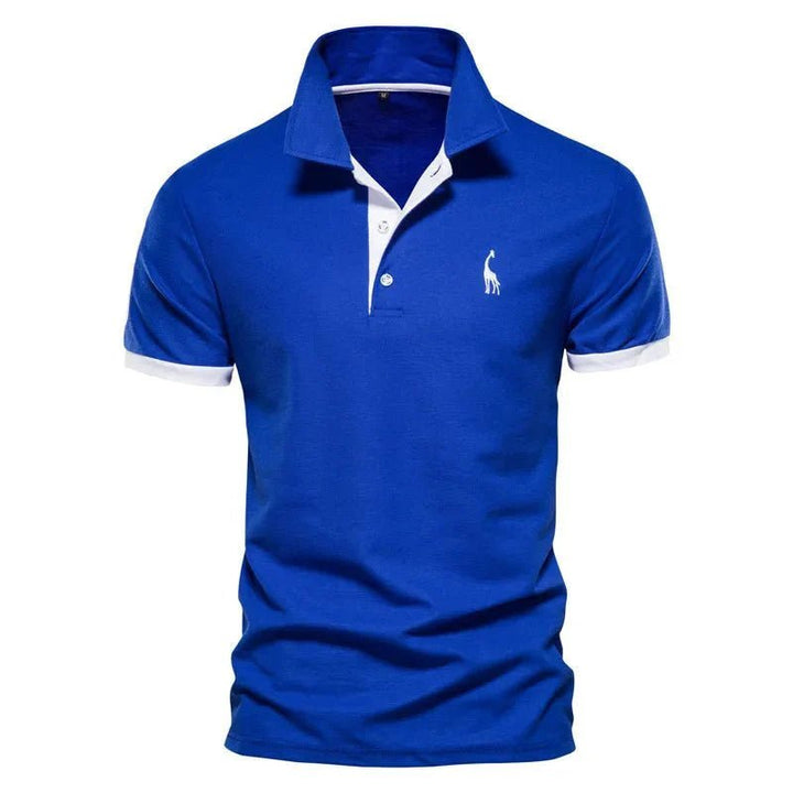 Polo T-Shirt