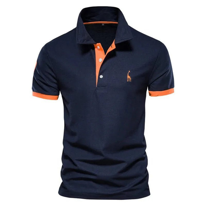 Polo T-Shirt